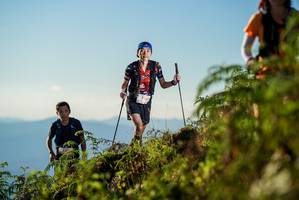 BIB: 
                            <button type="button" onclick="openModal(19027856)" class="btn btn-primary btn-sm float-right btn-popup" data-toggle="modal" data-target=".modal-high-quality">
                        <i class="fas fa-shopping-cart"></i> Add to Cart
                    </button>
                                            <button type="button" onclick="isThisMe(19027856, true)" class="btn btn-success btn-sm float-right btn-popup btn-isme hidden" data-toggle="tooltip" data-placement="bottom" title="นี่คือรูปของคุณใช่ไหม คลิกที่นี่เพื่อเอาเข้าอัลบั้ม">
                        <i class="fas fa-plus"></i> Add to album
                    </button>
                    <button type="button" onclick="isThisMe(19027856, false)" class="btn btn-warning btn-sm float-right btn-popup btn-isnotme hidden">
                        <i class="fas fa-ban"></i> Remove from album
                    </button>